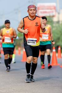 BIB: 47764
                            <button type="button" onclick="openModal(9166768)" class="btn btn-primary btn-sm float-right btn-popup" data-toggle="modal" data-target=".modal-high-quality">
                        <i class="fas fa-shopping-cart"></i> Add to Cart
                    </button>
                                            <button type="button" onclick="isThisMe(9166768, true)" class="btn btn-success btn-sm float-right btn-popup btn-isme hidden" data-toggle="tooltip" data-placement="bottom" title="นี่คือรูปของคุณใช่ไหม คลิกที่นี่เพื่อเอาเข้าอัลบั้ม">
                        <i class="fas fa-plus"></i> Add to album
                    </button>
                    <button type="button" onclick="isThisMe(9166768, false)" class="btn btn-warning btn-sm float-right btn-popup btn-isnotme hidden">
                        <i class="fas fa-ban"></i> Remove from album
                    </button>