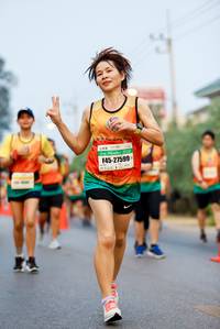 BIB: 27599
                            <button type="button" onclick="openModal(9252778)" class="btn btn-primary btn-sm float-right btn-popup" data-toggle="modal" data-target=".modal-high-quality">
                        <i class="fas fa-shopping-cart"></i> Add to Cart
                    </button>
                                            <button type="button" onclick="isThisMe(9252778, true)" class="btn btn-success btn-sm float-right btn-popup btn-isme hidden" data-toggle="tooltip" data-placement="bottom" title="นี่คือรูปของคุณใช่ไหม คลิกที่นี่เพื่อเอาเข้าอัลบั้ม">
                        <i class="fas fa-plus"></i> Add to album
                    </button>
                    <button type="button" onclick="isThisMe(9252778, false)" class="btn btn-warning btn-sm float-right btn-popup btn-isnotme hidden">
                        <i class="fas fa-ban"></i> Remove from album
                    </button>
