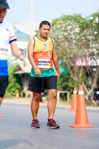 BIB: 46135
                            <button type="button" onclick="openModal(9157812)" class="btn btn-primary btn-sm float-right btn-popup" data-toggle="modal" data-target=".modal-high-quality">
                        <i class="fas fa-shopping-cart"></i> Add to Cart
                    </button>
                                            <button type="button" onclick="isThisMe(9157812, true)" class="btn btn-success btn-sm float-right btn-popup btn-isme hidden" data-toggle="tooltip" data-placement="bottom" title="นี่คือรูปของคุณใช่ไหม คลิกที่นี่เพื่อเอาเข้าอัลบั้ม">
                        <i class="fas fa-plus"></i> Add to album
                    </button>
                    <button type="button" onclick="isThisMe(9157812, false)" class="btn btn-warning btn-sm float-right btn-popup btn-isnotme hidden">
                        <i class="fas fa-ban"></i> Remove from album
                    </button>