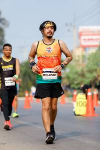 BIB: 47588, 100
                            <button type="button" onclick="openModal(9143173)" class="btn btn-primary btn-sm float-right btn-popup" data-toggle="modal" data-target=".modal-high-quality">
                        <i class="fas fa-shopping-cart"></i> Add to Cart
                    </button>
                                            <button type="button" onclick="isThisMe(9143173, true)" class="btn btn-success btn-sm float-right btn-popup btn-isme hidden" data-toggle="tooltip" data-placement="bottom" title="นี่คือรูปของคุณใช่ไหม คลิกที่นี่เพื่อเอาเข้าอัลบั้ม">
                        <i class="fas fa-plus"></i> Add to album
                    </button>
                    <button type="button" onclick="isThisMe(9143173, false)" class="btn btn-warning btn-sm float-right btn-popup btn-isnotme hidden">
                        <i class="fas fa-ban"></i> Remove from album
                    </button>