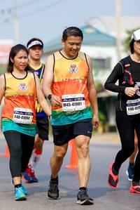 BIB: 4792, 41981, 4115, 41094
                            <button type="button" onclick="openModal(9171526)" class="btn btn-primary btn-sm float-right btn-popup" data-toggle="modal" data-target=".modal-high-quality">
                        <i class="fas fa-shopping-cart"></i> Add to Cart
                    </button>
                                            <button type="button" onclick="isThisMe(9171526, true)" class="btn btn-success btn-sm float-right btn-popup btn-isme hidden" data-toggle="tooltip" data-placement="bottom" title="นี่คือรูปของคุณใช่ไหม คลิกที่นี่เพื่อเอาเข้าอัลบั้ม">
                        <i class="fas fa-plus"></i> Add to album
                    </button>
                    <button type="button" onclick="isThisMe(9171526, false)" class="btn btn-warning btn-sm float-right btn-popup btn-isnotme hidden">
                        <i class="fas fa-ban"></i> Remove from album
                    </button>