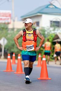 BIB: 43051
                            <button type="button" onclick="openModal(9208286)" class="btn btn-primary btn-sm float-right btn-popup" data-toggle="modal" data-target=".modal-high-quality">
                        <i class="fas fa-shopping-cart"></i> Add to Cart
                    </button>
                                            <button type="button" onclick="isThisMe(9208286, true)" class="btn btn-success btn-sm float-right btn-popup btn-isme hidden" data-toggle="tooltip" data-placement="bottom" title="นี่คือรูปของคุณใช่ไหม คลิกที่นี่เพื่อเอาเข้าอัลบั้ม">
                        <i class="fas fa-plus"></i> Add to album
                    </button>
                    <button type="button" onclick="isThisMe(9208286, false)" class="btn btn-warning btn-sm float-right btn-popup btn-isnotme hidden">
                        <i class="fas fa-ban"></i> Remove from album
                    </button>