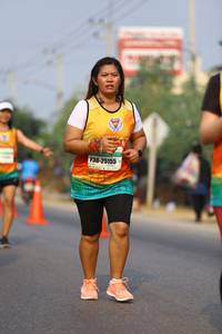BIB: 25155
                            <button type="button" onclick="openModal(10012604)" class="btn btn-primary btn-sm float-right btn-popup" data-toggle="modal" data-target=".modal-high-quality">
                        <i class="fas fa-shopping-cart"></i> Add to Cart
                    </button>
                                            <button type="button" onclick="isThisMe(10012604, true)" class="btn btn-success btn-sm float-right btn-popup btn-isme hidden" data-toggle="tooltip" data-placement="bottom" title="นี่คือรูปของคุณใช่ไหม คลิกที่นี่เพื่อเอาเข้าอัลบั้ม">
                        <i class="fas fa-plus"></i> Add to album
                    </button>
                    <button type="button" onclick="isThisMe(10012604, false)" class="btn btn-warning btn-sm float-right btn-popup btn-isnotme hidden">
                        <i class="fas fa-ban"></i> Remove from album
                    </button>