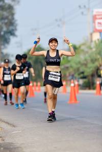 BIB: 45041
                            <button type="button" onclick="openModal(9190596)" class="btn btn-primary btn-sm float-right btn-popup" data-toggle="modal" data-target=".modal-high-quality">
                        <i class="fas fa-shopping-cart"></i> Add to Cart
                    </button>
                                            <button type="button" onclick="isThisMe(9190596, true)" class="btn btn-success btn-sm float-right btn-popup btn-isme hidden" data-toggle="tooltip" data-placement="bottom" title="นี่คือรูปของคุณใช่ไหม คลิกที่นี่เพื่อเอาเข้าอัลบั้ม">
                        <i class="fas fa-plus"></i> Add to album
                    </button>
                    <button type="button" onclick="isThisMe(9190596, false)" class="btn btn-warning btn-sm float-right btn-popup btn-isnotme hidden">
                        <i class="fas fa-ban"></i> Remove from album
                    </button>