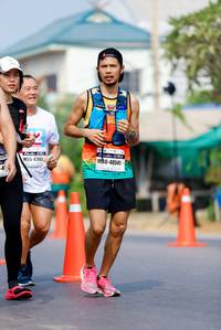 BIB: 40541, 420
                            <button type="button" onclick="openModal(9171380)" class="btn btn-primary btn-sm float-right btn-popup" data-toggle="modal" data-target=".modal-high-quality">
                        <i class="fas fa-shopping-cart"></i> Add to Cart
                    </button>
                                            <button type="button" onclick="isThisMe(9171380, true)" class="btn btn-success btn-sm float-right btn-popup btn-isme hidden" data-toggle="tooltip" data-placement="bottom" title="นี่คือรูปของคุณใช่ไหม คลิกที่นี่เพื่อเอาเข้าอัลบั้ม">
                        <i class="fas fa-plus"></i> Add to album
                    </button>
                    <button type="button" onclick="isThisMe(9171380, false)" class="btn btn-warning btn-sm float-right btn-popup btn-isnotme hidden">
                        <i class="fas fa-ban"></i> Remove from album
                    </button>