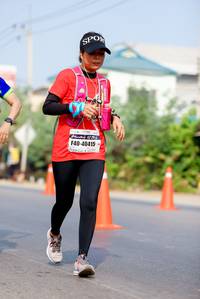 BIB: 40415
                            <button type="button" onclick="openModal(9146479)" class="btn btn-primary btn-sm float-right btn-popup" data-toggle="modal" data-target=".modal-high-quality">
                        <i class="fas fa-shopping-cart"></i> Add to Cart
                    </button>
                                            <button type="button" onclick="isThisMe(9146479, true)" class="btn btn-success btn-sm float-right btn-popup btn-isme hidden" data-toggle="tooltip" data-placement="bottom" title="นี่คือรูปของคุณใช่ไหม คลิกที่นี่เพื่อเอาเข้าอัลบั้ม">
                        <i class="fas fa-plus"></i> Add to album
                    </button>
                    <button type="button" onclick="isThisMe(9146479, false)" class="btn btn-warning btn-sm float-right btn-popup btn-isnotme hidden">
                        <i class="fas fa-ban"></i> Remove from album
                    </button>