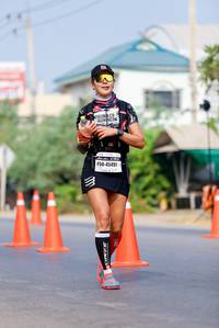 BIB: 45491
                            <button type="button" onclick="openModal(9167934)" class="btn btn-primary btn-sm float-right btn-popup" data-toggle="modal" data-target=".modal-high-quality">
                        <i class="fas fa-shopping-cart"></i> Add to Cart
                    </button>
                                            <button type="button" onclick="isThisMe(9167934, true)" class="btn btn-success btn-sm float-right btn-popup btn-isme hidden" data-toggle="tooltip" data-placement="bottom" title="นี่คือรูปของคุณใช่ไหม คลิกที่นี่เพื่อเอาเข้าอัลบั้ม">
                        <i class="fas fa-plus"></i> Add to album
                    </button>
                    <button type="button" onclick="isThisMe(9167934, false)" class="btn btn-warning btn-sm float-right btn-popup btn-isnotme hidden">
                        <i class="fas fa-ban"></i> Remove from album
                    </button>