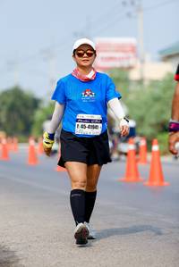 BIB: 121, 41941
                            <button type="button" onclick="openModal(9208370)" class="btn btn-primary btn-sm float-right btn-popup" data-toggle="modal" data-target=".modal-high-quality">
                        <i class="fas fa-shopping-cart"></i> Add to Cart
                    </button>
                                            <button type="button" onclick="isThisMe(9208370, true)" class="btn btn-success btn-sm float-right btn-popup btn-isme hidden" data-toggle="tooltip" data-placement="bottom" title="นี่คือรูปของคุณใช่ไหม คลิกที่นี่เพื่อเอาเข้าอัลบั้ม">
                        <i class="fas fa-plus"></i> Add to album
                    </button>
                    <button type="button" onclick="isThisMe(9208370, false)" class="btn btn-warning btn-sm float-right btn-popup btn-isnotme hidden">
                        <i class="fas fa-ban"></i> Remove from album
                    </button>