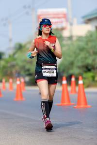 BIB: 45056
                            <button type="button" onclick="openModal(9166081)" class="btn btn-primary btn-sm float-right btn-popup" data-toggle="modal" data-target=".modal-high-quality">
                        <i class="fas fa-shopping-cart"></i> Add to Cart
                    </button>
                                            <button type="button" onclick="isThisMe(9166081, true)" class="btn btn-success btn-sm float-right btn-popup btn-isme hidden" data-toggle="tooltip" data-placement="bottom" title="นี่คือรูปของคุณใช่ไหม คลิกที่นี่เพื่อเอาเข้าอัลบั้ม">
                        <i class="fas fa-plus"></i> Add to album
                    </button>
                    <button type="button" onclick="isThisMe(9166081, false)" class="btn btn-warning btn-sm float-right btn-popup btn-isnotme hidden">
                        <i class="fas fa-ban"></i> Remove from album
                    </button>