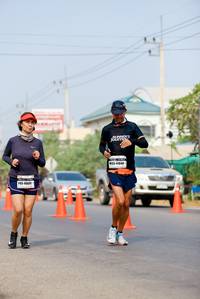 BIB: 41840, 48691
                            <button type="button" onclick="openModal(9175803)" class="btn btn-primary btn-sm float-right btn-popup" data-toggle="modal" data-target=".modal-high-quality">
                        <i class="fas fa-shopping-cart"></i> Add to Cart
                    </button>
                                            <button type="button" onclick="isThisMe(9175803, true)" class="btn btn-success btn-sm float-right btn-popup btn-isme hidden" data-toggle="tooltip" data-placement="bottom" title="นี่คือรูปของคุณใช่ไหม คลิกที่นี่เพื่อเอาเข้าอัลบั้ม">
                        <i class="fas fa-plus"></i> Add to album
                    </button>
                    <button type="button" onclick="isThisMe(9175803, false)" class="btn btn-warning btn-sm float-right btn-popup btn-isnotme hidden">
                        <i class="fas fa-ban"></i> Remove from album
                    </button>