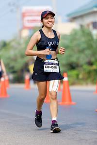 BIB: 45041
                            <button type="button" onclick="openModal(9190798)" class="btn btn-primary btn-sm float-right btn-popup" data-toggle="modal" data-target=".modal-high-quality">
                        <i class="fas fa-shopping-cart"></i> Add to Cart
                    </button>
                                            <button type="button" onclick="isThisMe(9190798, true)" class="btn btn-success btn-sm float-right btn-popup btn-isme hidden" data-toggle="tooltip" data-placement="bottom" title="นี่คือรูปของคุณใช่ไหม คลิกที่นี่เพื่อเอาเข้าอัลบั้ม">
                        <i class="fas fa-plus"></i> Add to album
                    </button>
                    <button type="button" onclick="isThisMe(9190798, false)" class="btn btn-warning btn-sm float-right btn-popup btn-isnotme hidden">
                        <i class="fas fa-ban"></i> Remove from album
                    </button>