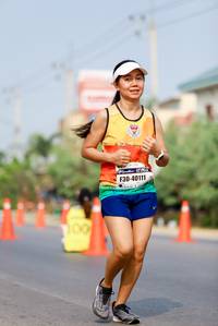 BIB: 40111, 100
                            <button type="button" onclick="openModal(9137736)" class="btn btn-primary btn-sm float-right btn-popup" data-toggle="modal" data-target=".modal-high-quality">
                        <i class="fas fa-shopping-cart"></i> Add to Cart
                    </button>
                                            <button type="button" onclick="isThisMe(9137736, true)" class="btn btn-success btn-sm float-right btn-popup btn-isme hidden" data-toggle="tooltip" data-placement="bottom" title="นี่คือรูปของคุณใช่ไหม คลิกที่นี่เพื่อเอาเข้าอัลบั้ม">
                        <i class="fas fa-plus"></i> Add to album
                    </button>
                    <button type="button" onclick="isThisMe(9137736, false)" class="btn btn-warning btn-sm float-right btn-popup btn-isnotme hidden">
                        <i class="fas fa-ban"></i> Remove from album
                    </button>