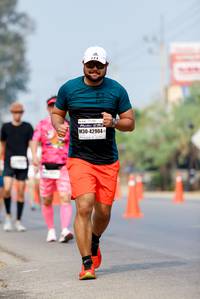 BIB: 42904
                            <button type="button" onclick="openModal(9186436)" class="btn btn-primary btn-sm float-right btn-popup" data-toggle="modal" data-target=".modal-high-quality">
                        <i class="fas fa-shopping-cart"></i> Add to Cart
                    </button>
                                            <button type="button" onclick="isThisMe(9186436, true)" class="btn btn-success btn-sm float-right btn-popup btn-isme hidden" data-toggle="tooltip" data-placement="bottom" title="นี่คือรูปของคุณใช่ไหม คลิกที่นี่เพื่อเอาเข้าอัลบั้ม">
                        <i class="fas fa-plus"></i> Add to album
                    </button>
                    <button type="button" onclick="isThisMe(9186436, false)" class="btn btn-warning btn-sm float-right btn-popup btn-isnotme hidden">
                        <i class="fas fa-ban"></i> Remove from album
                    </button>