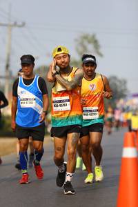 BIB: 47343, 45761, 42203
                            <button type="button" onclick="openModal(9049380)" class="btn btn-primary btn-sm float-right btn-popup" data-toggle="modal" data-target=".modal-high-quality">
                        <i class="fas fa-shopping-cart"></i> Add to Cart
                    </button>
                                            <button type="button" onclick="isThisMe(9049380, true)" class="btn btn-success btn-sm float-right btn-popup btn-isme hidden" data-toggle="tooltip" data-placement="bottom" title="นี่คือรูปของคุณใช่ไหม คลิกที่นี่เพื่อเอาเข้าอัลบั้ม">
                        <i class="fas fa-plus"></i> Add to album
                    </button>
                    <button type="button" onclick="isThisMe(9049380, false)" class="btn btn-warning btn-sm float-right btn-popup btn-isnotme hidden">
                        <i class="fas fa-ban"></i> Remove from album
                    </button>