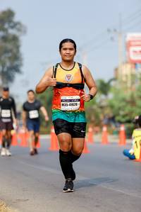 BIB: 41626
                            <button type="button" onclick="openModal(9109465)" class="btn btn-primary btn-sm float-right btn-popup" data-toggle="modal" data-target=".modal-high-quality">
                        <i class="fas fa-shopping-cart"></i> Add to Cart
                    </button>
                                            <button type="button" onclick="isThisMe(9109465, true)" class="btn btn-success btn-sm float-right btn-popup btn-isme hidden" data-toggle="tooltip" data-placement="bottom" title="นี่คือรูปของคุณใช่ไหม คลิกที่นี่เพื่อเอาเข้าอัลบั้ม">
                        <i class="fas fa-plus"></i> Add to album
                    </button>
                    <button type="button" onclick="isThisMe(9109465, false)" class="btn btn-warning btn-sm float-right btn-popup btn-isnotme hidden">
                        <i class="fas fa-ban"></i> Remove from album
                    </button>