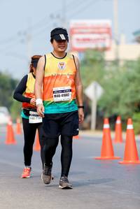 BIB: 41682
                            <button type="button" onclick="openModal(9204520)" class="btn btn-primary btn-sm float-right btn-popup" data-toggle="modal" data-target=".modal-high-quality">
                        <i class="fas fa-shopping-cart"></i> Add to Cart
                    </button>
                                            <button type="button" onclick="isThisMe(9204520, true)" class="btn btn-success btn-sm float-right btn-popup btn-isme hidden" data-toggle="tooltip" data-placement="bottom" title="นี่คือรูปของคุณใช่ไหม คลิกที่นี่เพื่อเอาเข้าอัลบั้ม">
                        <i class="fas fa-plus"></i> Add to album
                    </button>
                    <button type="button" onclick="isThisMe(9204520, false)" class="btn btn-warning btn-sm float-right btn-popup btn-isnotme hidden">
                        <i class="fas fa-ban"></i> Remove from album
                    </button>