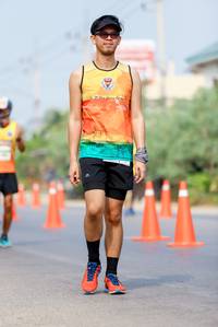 BIB: 
                            <button type="button" onclick="openModal(9183573)" class="btn btn-primary btn-sm float-right btn-popup" data-toggle="modal" data-target=".modal-high-quality">
                        <i class="fas fa-shopping-cart"></i> Add to Cart
                    </button>
                                            <button type="button" onclick="isThisMe(9183573, true)" class="btn btn-success btn-sm float-right btn-popup btn-isme hidden" data-toggle="tooltip" data-placement="bottom" title="นี่คือรูปของคุณใช่ไหม คลิกที่นี่เพื่อเอาเข้าอัลบั้ม">
                        <i class="fas fa-plus"></i> Add to album
                    </button>
                    <button type="button" onclick="isThisMe(9183573, false)" class="btn btn-warning btn-sm float-right btn-popup btn-isnotme hidden">
                        <i class="fas fa-ban"></i> Remove from album
                    </button>