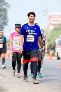 BIB: 41069, 42045
                            <button type="button" onclick="openModal(9216016)" class="btn btn-primary btn-sm float-right btn-popup" data-toggle="modal" data-target=".modal-high-quality">
                        <i class="fas fa-shopping-cart"></i> Add to Cart
                    </button>
                                            <button type="button" onclick="isThisMe(9216016, true)" class="btn btn-success btn-sm float-right btn-popup btn-isme hidden" data-toggle="tooltip" data-placement="bottom" title="นี่คือรูปของคุณใช่ไหม คลิกที่นี่เพื่อเอาเข้าอัลบั้ม">
                        <i class="fas fa-plus"></i> Add to album
                    </button>
                    <button type="button" onclick="isThisMe(9216016, false)" class="btn btn-warning btn-sm float-right btn-popup btn-isnotme hidden">
                        <i class="fas fa-ban"></i> Remove from album
                    </button>