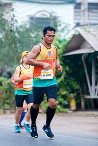 BIB: 10420, 10631
                            <button type="button" onclick="openModal(9229295)" class="btn btn-primary btn-sm float-right btn-popup" data-toggle="modal" data-target=".modal-high-quality">
                        <i class="fas fa-shopping-cart"></i> Add to Cart
                    </button>
                                            <button type="button" onclick="isThisMe(9229295, true)" class="btn btn-success btn-sm float-right btn-popup btn-isme hidden" data-toggle="tooltip" data-placement="bottom" title="นี่คือรูปของคุณใช่ไหม คลิกที่นี่เพื่อเอาเข้าอัลบั้ม">
                        <i class="fas fa-plus"></i> Add to album
                    </button>
                    <button type="button" onclick="isThisMe(9229295, false)" class="btn btn-warning btn-sm float-right btn-popup btn-isnotme hidden">
                        <i class="fas fa-ban"></i> Remove from album
                    </button>