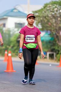 BIB: 45959
                            <button type="button" onclick="openModal(9179048)" class="btn btn-primary btn-sm float-right btn-popup" data-toggle="modal" data-target=".modal-high-quality">
                        <i class="fas fa-shopping-cart"></i> Add to Cart
                    </button>
                                            <button type="button" onclick="isThisMe(9179048, true)" class="btn btn-success btn-sm float-right btn-popup btn-isme hidden" data-toggle="tooltip" data-placement="bottom" title="นี่คือรูปของคุณใช่ไหม คลิกที่นี่เพื่อเอาเข้าอัลบั้ม">
                        <i class="fas fa-plus"></i> Add to album
                    </button>
                    <button type="button" onclick="isThisMe(9179048, false)" class="btn btn-warning btn-sm float-right btn-popup btn-isnotme hidden">
                        <i class="fas fa-ban"></i> Remove from album
                    </button>