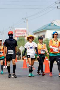 BIB: 4675, 41869
                            <button type="button" onclick="openModal(9213074)" class="btn btn-primary btn-sm float-right btn-popup" data-toggle="modal" data-target=".modal-high-quality">
                        <i class="fas fa-shopping-cart"></i> Add to Cart
                    </button>
                                            <button type="button" onclick="isThisMe(9213074, true)" class="btn btn-success btn-sm float-right btn-popup btn-isme hidden" data-toggle="tooltip" data-placement="bottom" title="นี่คือรูปของคุณใช่ไหม คลิกที่นี่เพื่อเอาเข้าอัลบั้ม">
                        <i class="fas fa-plus"></i> Add to album
                    </button>
                    <button type="button" onclick="isThisMe(9213074, false)" class="btn btn-warning btn-sm float-right btn-popup btn-isnotme hidden">
                        <i class="fas fa-ban"></i> Remove from album
                    </button>