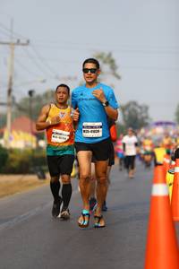 BIB: 41039, 4794
                            <button type="button" onclick="openModal(10020240)" class="btn btn-primary btn-sm float-right btn-popup" data-toggle="modal" data-target=".modal-high-quality">
                        <i class="fas fa-shopping-cart"></i> Add to Cart
                    </button>
                                            <button type="button" onclick="isThisMe(10020240, true)" class="btn btn-success btn-sm float-right btn-popup btn-isme hidden" data-toggle="tooltip" data-placement="bottom" title="นี่คือรูปของคุณใช่ไหม คลิกที่นี่เพื่อเอาเข้าอัลบั้ม">
                        <i class="fas fa-plus"></i> Add to album
                    </button>
                    <button type="button" onclick="isThisMe(10020240, false)" class="btn btn-warning btn-sm float-right btn-popup btn-isnotme hidden">
                        <i class="fas fa-ban"></i> Remove from album
                    </button>
