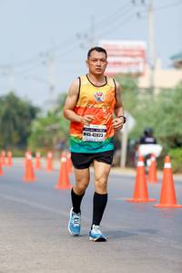 BIB: 42823
                            <button type="button" onclick="openModal(9201739)" class="btn btn-primary btn-sm float-right btn-popup" data-toggle="modal" data-target=".modal-high-quality">
                        <i class="fas fa-shopping-cart"></i> Add to Cart
                    </button>
                                            <button type="button" onclick="isThisMe(9201739, true)" class="btn btn-success btn-sm float-right btn-popup btn-isme hidden" data-toggle="tooltip" data-placement="bottom" title="นี่คือรูปของคุณใช่ไหม คลิกที่นี่เพื่อเอาเข้าอัลบั้ม">
                        <i class="fas fa-plus"></i> Add to album
                    </button>
                    <button type="button" onclick="isThisMe(9201739, false)" class="btn btn-warning btn-sm float-right btn-popup btn-isnotme hidden">
                        <i class="fas fa-ban"></i> Remove from album
                    </button>