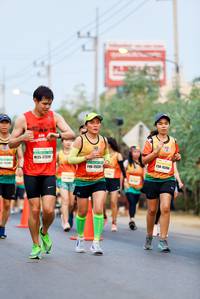 BIB: 21319, 152, 25231
                            <button type="button" onclick="openModal(9255542)" class="btn btn-primary btn-sm float-right btn-popup" data-toggle="modal" data-target=".modal-high-quality">
                        <i class="fas fa-shopping-cart"></i> Add to Cart
                    </button>
                                            <button type="button" onclick="isThisMe(9255542, true)" class="btn btn-success btn-sm float-right btn-popup btn-isme hidden" data-toggle="tooltip" data-placement="bottom" title="นี่คือรูปของคุณใช่ไหม คลิกที่นี่เพื่อเอาเข้าอัลบั้ม">
                        <i class="fas fa-plus"></i> Add to album
                    </button>
                    <button type="button" onclick="isThisMe(9255542, false)" class="btn btn-warning btn-sm float-right btn-popup btn-isnotme hidden">
                        <i class="fas fa-ban"></i> Remove from album
                    </button>