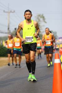 BIB: 41215
                            <button type="button" onclick="openModal(10031406)" class="btn btn-primary btn-sm float-right btn-popup" data-toggle="modal" data-target=".modal-high-quality">
                        <i class="fas fa-shopping-cart"></i> Add to Cart
                    </button>
                                            <button type="button" onclick="isThisMe(10031406, true)" class="btn btn-success btn-sm float-right btn-popup btn-isme hidden" data-toggle="tooltip" data-placement="bottom" title="นี่คือรูปของคุณใช่ไหม คลิกที่นี่เพื่อเอาเข้าอัลบั้ม">
                        <i class="fas fa-plus"></i> Add to album
                    </button>
                    <button type="button" onclick="isThisMe(10031406, false)" class="btn btn-warning btn-sm float-right btn-popup btn-isnotme hidden">
                        <i class="fas fa-ban"></i> Remove from album
                    </button>