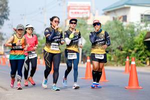 BIB: 45912, 482
                            <button type="button" onclick="openModal(9170645)" class="btn btn-primary btn-sm float-right btn-popup" data-toggle="modal" data-target=".modal-high-quality">
                        <i class="fas fa-shopping-cart"></i> Add to Cart
                    </button>
                                            <button type="button" onclick="isThisMe(9170645, true)" class="btn btn-success btn-sm float-right btn-popup btn-isme hidden" data-toggle="tooltip" data-placement="bottom" title="นี่คือรูปของคุณใช่ไหม คลิกที่นี่เพื่อเอาเข้าอัลบั้ม">
                        <i class="fas fa-plus"></i> Add to album
                    </button>
                    <button type="button" onclick="isThisMe(9170645, false)" class="btn btn-warning btn-sm float-right btn-popup btn-isnotme hidden">
                        <i class="fas fa-ban"></i> Remove from album
                    </button>