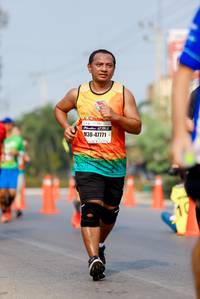 BIB: 47771, 
                            <button type="button" onclick="openModal(9121122)" class="btn btn-primary btn-sm float-right btn-popup" data-toggle="modal" data-target=".modal-high-quality">
                        <i class="fas fa-shopping-cart"></i> Add to Cart
                    </button>
                                            <button type="button" onclick="isThisMe(9121122, true)" class="btn btn-success btn-sm float-right btn-popup btn-isme hidden" data-toggle="tooltip" data-placement="bottom" title="นี่คือรูปของคุณใช่ไหม คลิกที่นี่เพื่อเอาเข้าอัลบั้ม">
                        <i class="fas fa-plus"></i> Add to album
                    </button>
                    <button type="button" onclick="isThisMe(9121122, false)" class="btn btn-warning btn-sm float-right btn-popup btn-isnotme hidden">
                        <i class="fas fa-ban"></i> Remove from album
                    </button>