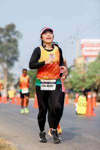 BIB: 40307, 100
                            <button type="button" onclick="openModal(9142975)" class="btn btn-primary btn-sm float-right btn-popup" data-toggle="modal" data-target=".modal-high-quality">
                        <i class="fas fa-shopping-cart"></i> Add to Cart
                    </button>
                                            <button type="button" onclick="isThisMe(9142975, true)" class="btn btn-success btn-sm float-right btn-popup btn-isme hidden" data-toggle="tooltip" data-placement="bottom" title="นี่คือรูปของคุณใช่ไหม คลิกที่นี่เพื่อเอาเข้าอัลบั้ม">
                        <i class="fas fa-plus"></i> Add to album
                    </button>
                    <button type="button" onclick="isThisMe(9142975, false)" class="btn btn-warning btn-sm float-right btn-popup btn-isnotme hidden">
                        <i class="fas fa-ban"></i> Remove from album
                    </button>