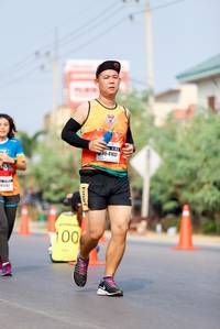 BIB: 4165, 45242, 100
                            <button type="button" onclick="openModal(9144458)" class="btn btn-primary btn-sm float-right btn-popup" data-toggle="modal" data-target=".modal-high-quality">
                        <i class="fas fa-shopping-cart"></i> Add to Cart
                    </button>
                                            <button type="button" onclick="isThisMe(9144458, true)" class="btn btn-success btn-sm float-right btn-popup btn-isme hidden" data-toggle="tooltip" data-placement="bottom" title="นี่คือรูปของคุณใช่ไหม คลิกที่นี่เพื่อเอาเข้าอัลบั้ม">
                        <i class="fas fa-plus"></i> Add to album
                    </button>
                    <button type="button" onclick="isThisMe(9144458, false)" class="btn btn-warning btn-sm float-right btn-popup btn-isnotme hidden">
                        <i class="fas fa-ban"></i> Remove from album
                    </button>
