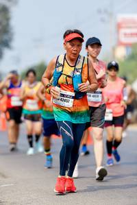 BIB: 4858, 42457
                            <button type="button" onclick="openModal(9218958)" class="btn btn-primary btn-sm float-right btn-popup" data-toggle="modal" data-target=".modal-high-quality">
                        <i class="fas fa-shopping-cart"></i> Add to Cart
                    </button>
                                            <button type="button" onclick="isThisMe(9218958, true)" class="btn btn-success btn-sm float-right btn-popup btn-isme hidden" data-toggle="tooltip" data-placement="bottom" title="นี่คือรูปของคุณใช่ไหม คลิกที่นี่เพื่อเอาเข้าอัลบั้ม">
                        <i class="fas fa-plus"></i> Add to album
                    </button>
                    <button type="button" onclick="isThisMe(9218958, false)" class="btn btn-warning btn-sm float-right btn-popup btn-isnotme hidden">
                        <i class="fas fa-ban"></i> Remove from album
                    </button>