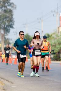 BIB: 45060
                            <button type="button" onclick="openModal(9168488)" class="btn btn-primary btn-sm float-right btn-popup" data-toggle="modal" data-target=".modal-high-quality">
                        <i class="fas fa-shopping-cart"></i> Add to Cart
                    </button>
                                            <button type="button" onclick="isThisMe(9168488, true)" class="btn btn-success btn-sm float-right btn-popup btn-isme hidden" data-toggle="tooltip" data-placement="bottom" title="นี่คือรูปของคุณใช่ไหม คลิกที่นี่เพื่อเอาเข้าอัลบั้ม">
                        <i class="fas fa-plus"></i> Add to album
                    </button>
                    <button type="button" onclick="isThisMe(9168488, false)" class="btn btn-warning btn-sm float-right btn-popup btn-isnotme hidden">
                        <i class="fas fa-ban"></i> Remove from album
                    </button>