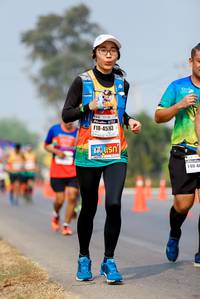BIB: 45163
                            <button type="button" onclick="openModal(9145212)" class="btn btn-primary btn-sm float-right btn-popup" data-toggle="modal" data-target=".modal-high-quality">
                        <i class="fas fa-shopping-cart"></i> Add to Cart
                    </button>
                                            <button type="button" onclick="isThisMe(9145212, true)" class="btn btn-success btn-sm float-right btn-popup btn-isme hidden" data-toggle="tooltip" data-placement="bottom" title="นี่คือรูปของคุณใช่ไหม คลิกที่นี่เพื่อเอาเข้าอัลบั้ม">
                        <i class="fas fa-plus"></i> Add to album
                    </button>
                    <button type="button" onclick="isThisMe(9145212, false)" class="btn btn-warning btn-sm float-right btn-popup btn-isnotme hidden">
                        <i class="fas fa-ban"></i> Remove from album
                    </button>