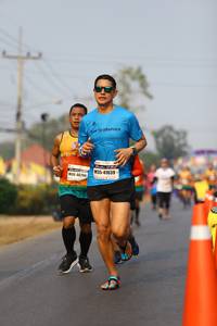 BIB: 41039, 46794
                            <button type="button" onclick="openModal(10020451)" class="btn btn-primary btn-sm float-right btn-popup" data-toggle="modal" data-target=".modal-high-quality">
                        <i class="fas fa-shopping-cart"></i> Add to Cart
                    </button>
                                            <button type="button" onclick="isThisMe(10020451, true)" class="btn btn-success btn-sm float-right btn-popup btn-isme hidden" data-toggle="tooltip" data-placement="bottom" title="นี่คือรูปของคุณใช่ไหม คลิกที่นี่เพื่อเอาเข้าอัลบั้ม">
                        <i class="fas fa-plus"></i> Add to album
                    </button>
                    <button type="button" onclick="isThisMe(10020451, false)" class="btn btn-warning btn-sm float-right btn-popup btn-isnotme hidden">
                        <i class="fas fa-ban"></i> Remove from album
                    </button>