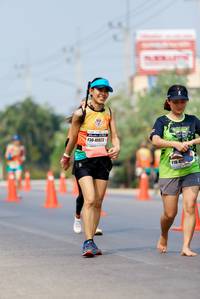 BIB: 45023
                            <button type="button" onclick="openModal(9206964)" class="btn btn-primary btn-sm float-right btn-popup" data-toggle="modal" data-target=".modal-high-quality">
                        <i class="fas fa-shopping-cart"></i> Add to Cart
                    </button>
                                            <button type="button" onclick="isThisMe(9206964, true)" class="btn btn-success btn-sm float-right btn-popup btn-isme hidden" data-toggle="tooltip" data-placement="bottom" title="นี่คือรูปของคุณใช่ไหม คลิกที่นี่เพื่อเอาเข้าอัลบั้ม">
                        <i class="fas fa-plus"></i> Add to album
                    </button>
                    <button type="button" onclick="isThisMe(9206964, false)" class="btn btn-warning btn-sm float-right btn-popup btn-isnotme hidden">
                        <i class="fas fa-ban"></i> Remove from album
                    </button>