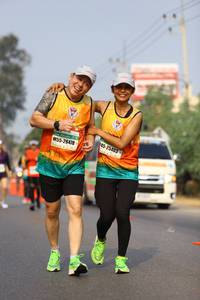 BIB: 25403, 26478
                            <button type="button" onclick="openModal(10029090)" class="btn btn-primary btn-sm float-right btn-popup" data-toggle="modal" data-target=".modal-high-quality">
                        <i class="fas fa-shopping-cart"></i> Add to Cart
                    </button>
                                            <button type="button" onclick="isThisMe(10029090, true)" class="btn btn-success btn-sm float-right btn-popup btn-isme hidden" data-toggle="tooltip" data-placement="bottom" title="นี่คือรูปของคุณใช่ไหม คลิกที่นี่เพื่อเอาเข้าอัลบั้ม">
                        <i class="fas fa-plus"></i> Add to album
                    </button>
                    <button type="button" onclick="isThisMe(10029090, false)" class="btn btn-warning btn-sm float-right btn-popup btn-isnotme hidden">
                        <i class="fas fa-ban"></i> Remove from album
                    </button>