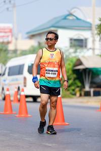 BIB: 47698
                            <button type="button" onclick="openModal(9212227)" class="btn btn-primary btn-sm float-right btn-popup" data-toggle="modal" data-target=".modal-high-quality">
                        <i class="fas fa-shopping-cart"></i> Add to Cart
                    </button>
                                            <button type="button" onclick="isThisMe(9212227, true)" class="btn btn-success btn-sm float-right btn-popup btn-isme hidden" data-toggle="tooltip" data-placement="bottom" title="นี่คือรูปของคุณใช่ไหม คลิกที่นี่เพื่อเอาเข้าอัลบั้ม">
                        <i class="fas fa-plus"></i> Add to album
                    </button>
                    <button type="button" onclick="isThisMe(9212227, false)" class="btn btn-warning btn-sm float-right btn-popup btn-isnotme hidden">
                        <i class="fas fa-ban"></i> Remove from album
                    </button>