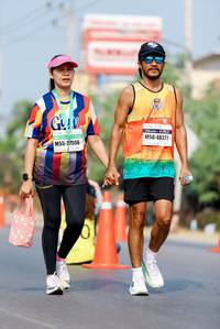 BIB: 48377, 27556
                            <button type="button" onclick="openModal(9146325)" class="btn btn-primary btn-sm float-right btn-popup" data-toggle="modal" data-target=".modal-high-quality">
                        <i class="fas fa-shopping-cart"></i> Add to Cart
                    </button>
                                            <button type="button" onclick="isThisMe(9146325, true)" class="btn btn-success btn-sm float-right btn-popup btn-isme hidden" data-toggle="tooltip" data-placement="bottom" title="นี่คือรูปของคุณใช่ไหม คลิกที่นี่เพื่อเอาเข้าอัลบั้ม">
                        <i class="fas fa-plus"></i> Add to album
                    </button>
                    <button type="button" onclick="isThisMe(9146325, false)" class="btn btn-warning btn-sm float-right btn-popup btn-isnotme hidden">
                        <i class="fas fa-ban"></i> Remove from album
                    </button>