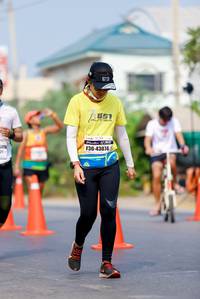 BIB: 43074
                            <button type="button" onclick="openModal(9187630)" class="btn btn-primary btn-sm float-right btn-popup" data-toggle="modal" data-target=".modal-high-quality">
                        <i class="fas fa-shopping-cart"></i> Add to Cart
                    </button>
                                            <button type="button" onclick="isThisMe(9187630, true)" class="btn btn-success btn-sm float-right btn-popup btn-isme hidden" data-toggle="tooltip" data-placement="bottom" title="นี่คือรูปของคุณใช่ไหม คลิกที่นี่เพื่อเอาเข้าอัลบั้ม">
                        <i class="fas fa-plus"></i> Add to album
                    </button>
                    <button type="button" onclick="isThisMe(9187630, false)" class="btn btn-warning btn-sm float-right btn-popup btn-isnotme hidden">
                        <i class="fas fa-ban"></i> Remove from album
                    </button>