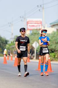 BIB: 45554, 045121
                            <button type="button" onclick="openModal(9207764)" class="btn btn-primary btn-sm float-right btn-popup" data-toggle="modal" data-target=".modal-high-quality">
                        <i class="fas fa-shopping-cart"></i> Add to Cart
                    </button>
                                            <button type="button" onclick="isThisMe(9207764, true)" class="btn btn-success btn-sm float-right btn-popup btn-isme hidden" data-toggle="tooltip" data-placement="bottom" title="นี่คือรูปของคุณใช่ไหม คลิกที่นี่เพื่อเอาเข้าอัลบั้ม">
                        <i class="fas fa-plus"></i> Add to album
                    </button>
                    <button type="button" onclick="isThisMe(9207764, false)" class="btn btn-warning btn-sm float-right btn-popup btn-isnotme hidden">
                        <i class="fas fa-ban"></i> Remove from album
                    </button>