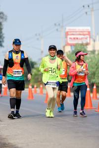 BIB: 42631
                            <button type="button" onclick="openModal(9180440)" class="btn btn-primary btn-sm float-right btn-popup" data-toggle="modal" data-target=".modal-high-quality">
                        <i class="fas fa-shopping-cart"></i> Add to Cart
                    </button>
                                            <button type="button" onclick="isThisMe(9180440, true)" class="btn btn-success btn-sm float-right btn-popup btn-isme hidden" data-toggle="tooltip" data-placement="bottom" title="นี่คือรูปของคุณใช่ไหม คลิกที่นี่เพื่อเอาเข้าอัลบั้ม">
                        <i class="fas fa-plus"></i> Add to album
                    </button>
                    <button type="button" onclick="isThisMe(9180440, false)" class="btn btn-warning btn-sm float-right btn-popup btn-isnotme hidden">
                        <i class="fas fa-ban"></i> Remove from album
                    </button>