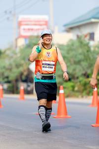 BIB: 47066
                            <button type="button" onclick="openModal(9168462)" class="btn btn-primary btn-sm float-right btn-popup" data-toggle="modal" data-target=".modal-high-quality">
                        <i class="fas fa-shopping-cart"></i> Add to Cart
                    </button>
                                            <button type="button" onclick="isThisMe(9168462, true)" class="btn btn-success btn-sm float-right btn-popup btn-isme hidden" data-toggle="tooltip" data-placement="bottom" title="นี่คือรูปของคุณใช่ไหม คลิกที่นี่เพื่อเอาเข้าอัลบั้ม">
                        <i class="fas fa-plus"></i> Add to album
                    </button>
                    <button type="button" onclick="isThisMe(9168462, false)" class="btn btn-warning btn-sm float-right btn-popup btn-isnotme hidden">
                        <i class="fas fa-ban"></i> Remove from album
                    </button>