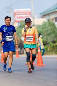 BIB: 295, 42585, 41325
                            <button type="button" onclick="openModal(9201234)" class="btn btn-primary btn-sm float-right btn-popup" data-toggle="modal" data-target=".modal-high-quality">
                        <i class="fas fa-shopping-cart"></i> Add to Cart
                    </button>
                                            <button type="button" onclick="isThisMe(9201234, true)" class="btn btn-success btn-sm float-right btn-popup btn-isme hidden" data-toggle="tooltip" data-placement="bottom" title="นี่คือรูปของคุณใช่ไหม คลิกที่นี่เพื่อเอาเข้าอัลบั้ม">
                        <i class="fas fa-plus"></i> Add to album
                    </button>
                    <button type="button" onclick="isThisMe(9201234, false)" class="btn btn-warning btn-sm float-right btn-popup btn-isnotme hidden">
                        <i class="fas fa-ban"></i> Remove from album
                    </button>