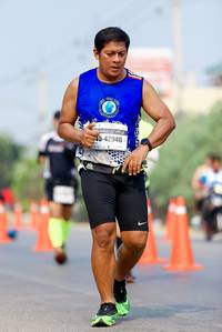 BIB: 42946
                            <button type="button" onclick="openModal(9159666)" class="btn btn-primary btn-sm float-right btn-popup" data-toggle="modal" data-target=".modal-high-quality">
                        <i class="fas fa-shopping-cart"></i> Add to Cart
                    </button>
                                            <button type="button" onclick="isThisMe(9159666, true)" class="btn btn-success btn-sm float-right btn-popup btn-isme hidden" data-toggle="tooltip" data-placement="bottom" title="นี่คือรูปของคุณใช่ไหม คลิกที่นี่เพื่อเอาเข้าอัลบั้ม">
                        <i class="fas fa-plus"></i> Add to album
                    </button>
                    <button type="button" onclick="isThisMe(9159666, false)" class="btn btn-warning btn-sm float-right btn-popup btn-isnotme hidden">
                        <i class="fas fa-ban"></i> Remove from album
                    </button>