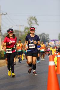 BIB: 45328, 45154
                            <button type="button" onclick="openModal(10029028)" class="btn btn-primary btn-sm float-right btn-popup" data-toggle="modal" data-target=".modal-high-quality">
                        <i class="fas fa-shopping-cart"></i> Add to Cart
                    </button>
                                            <button type="button" onclick="isThisMe(10029028, true)" class="btn btn-success btn-sm float-right btn-popup btn-isme hidden" data-toggle="tooltip" data-placement="bottom" title="นี่คือรูปของคุณใช่ไหม คลิกที่นี่เพื่อเอาเข้าอัลบั้ม">
                        <i class="fas fa-plus"></i> Add to album
                    </button>
                    <button type="button" onclick="isThisMe(10029028, false)" class="btn btn-warning btn-sm float-right btn-popup btn-isnotme hidden">
                        <i class="fas fa-ban"></i> Remove from album
                    </button>