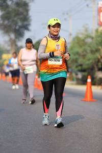 BIB: 26262
                            <button type="button" onclick="openModal(7980196)" class="btn btn-primary btn-sm float-right btn-popup" data-toggle="modal" data-target=".modal-high-quality">
                        <i class="fas fa-shopping-cart"></i> Add to Cart
                    </button>
                                            <button type="button" onclick="isThisMe(7980196, true)" class="btn btn-success btn-sm float-right btn-popup btn-isme hidden" data-toggle="tooltip" data-placement="bottom" title="นี่คือรูปของคุณใช่ไหม คลิกที่นี่เพื่อเอาเข้าอัลบั้ม">
                        <i class="fas fa-plus"></i> Add to album
                    </button>
                    <button type="button" onclick="isThisMe(7980196, false)" class="btn btn-warning btn-sm float-right btn-popup btn-isnotme hidden">
                        <i class="fas fa-ban"></i> Remove from album
                    </button>