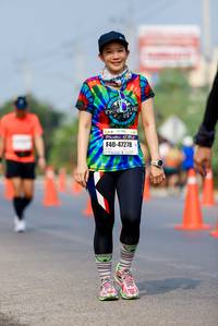 BIB: 47278
                            <button type="button" onclick="openModal(9169748)" class="btn btn-primary btn-sm float-right btn-popup" data-toggle="modal" data-target=".modal-high-quality">
                        <i class="fas fa-shopping-cart"></i> Add to Cart
                    </button>
                                            <button type="button" onclick="isThisMe(9169748, true)" class="btn btn-success btn-sm float-right btn-popup btn-isme hidden" data-toggle="tooltip" data-placement="bottom" title="นี่คือรูปของคุณใช่ไหม คลิกที่นี่เพื่อเอาเข้าอัลบั้ม">
                        <i class="fas fa-plus"></i> Add to album
                    </button>
                    <button type="button" onclick="isThisMe(9169748, false)" class="btn btn-warning btn-sm float-right btn-popup btn-isnotme hidden">
                        <i class="fas fa-ban"></i> Remove from album
                    </button>